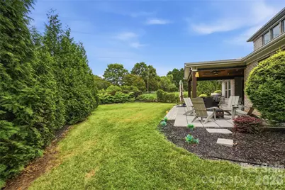 7437 Basie Park Court, Charlotte, NC 28277 - Photo 48