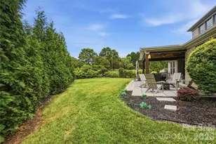 7437 Basie Park Ct, Charlotte, NC 28277 - Photo 48