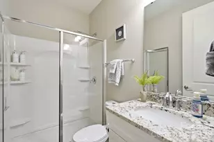 7437 Basie Park Ct, Charlotte, NC 28277 - Photo 34
