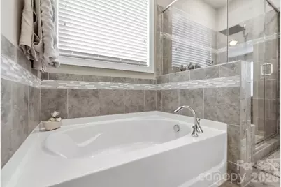 7437 Basie Park Court, Charlotte, NC 28277 - Photo 28