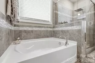 7437 Basie Park Ct, Charlotte, NC 28277 - Photo 28