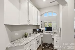 7437 Basie Park Ct, Charlotte, NC 28277 - Photo 22