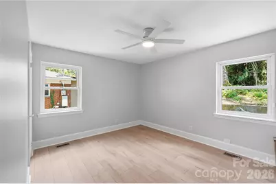 2617 Clydesdale Terrace, Charlotte, NC 28208 - Photo 18