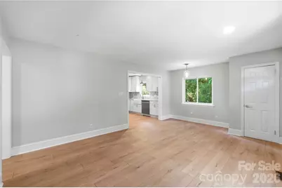 2617 Clydesdale Terrace, Charlotte, NC 28208 - Photo 10