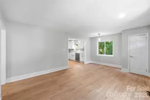 2617 Clydesdale Terrace, Charlotte, NC 28208 - Photo 10