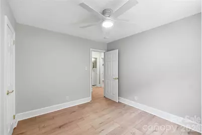 2617 Clydesdale Terrace, Charlotte, NC 28208 - Photo 22