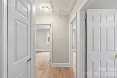 2617 Clydesdale Terrace, Charlotte, NC 28208 - Photo 16