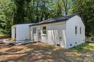2617 Clydesdale Terrace, Charlotte, NC 28208 - Photo 28