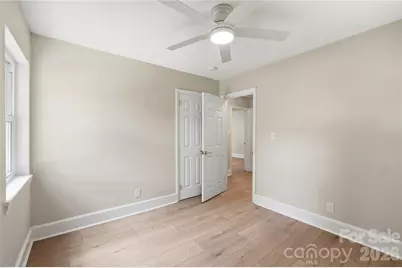 2617 Clydesdale Terrace, Charlotte, NC 28208 - Photo 24