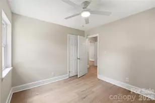 2617 Clydesdale Terrace, Charlotte, NC 28208 - Photo 24