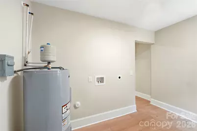 2617 Clydesdale Terrace, Charlotte, NC 28208 - Photo 26