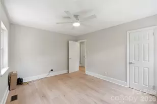 2617 Clydesdale Terrace, Charlotte, NC 28208 - Photo 20