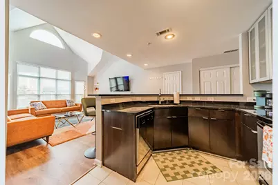 513 N Graham Street #3H, Charlotte, NC 28202 - Photo 14