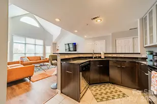 513 N Graham St, Charlotte, NC 28202 - Photo 14
