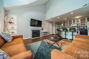 513 N Graham St, Charlotte, NC 28202 - Photo 8