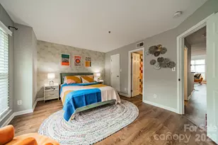 513 N Graham St, Charlotte, NC 28202 - Photo 18