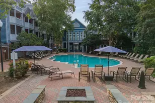 513 N Graham St, Charlotte, NC 28202 - Photo 26