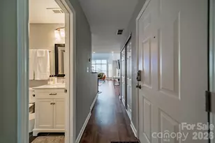 513 N Graham St, Charlotte, NC 28202 - Photo 4
