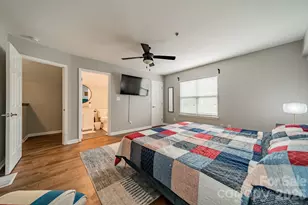 513 N Graham St, Charlotte, NC 28202 - Photo 24