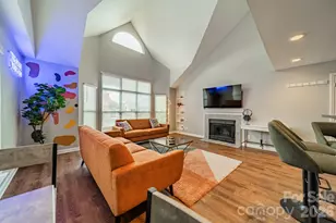 513 N Graham St, Charlotte, NC 28202 - Photo 6