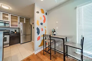 513 N Graham St, Charlotte, NC 28202 - Photo 10