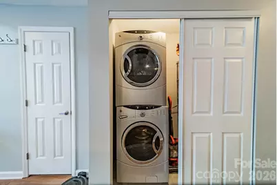 513 N Graham Street #3H, Charlotte, NC 28202 - Photo 20