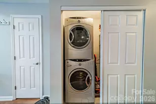 513 N Graham St, Charlotte, NC 28202 - Photo 20