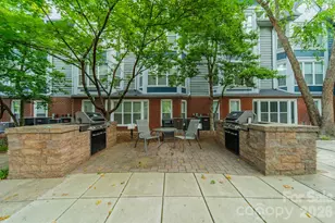 513 N Graham St, Charlotte, NC 28202 - Photo 28