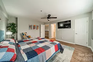 513 N Graham St, Charlotte, NC 28202 - Photo 22