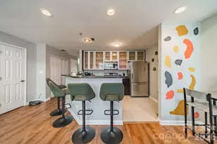 513 N Graham St, Charlotte, NC 28202 - Photo 12