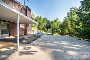 119 Foothill Dr, Lenoir, NC 28645 - Photo 12