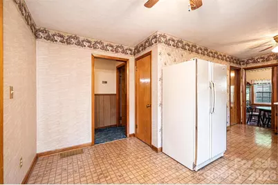 119 Foothill Drive, Lenoir, NC 28645 - Photo 20