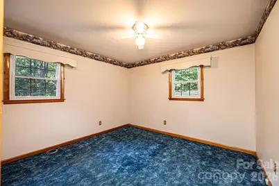 119 Foothill Drive, Lenoir, NC 28645 - Photo 28