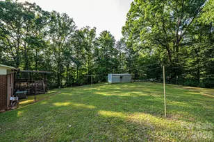 119 Foothill Dr, Lenoir, NC 28645 - Photo 10