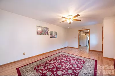 119 Foothill Drive, Lenoir, NC 28645 - Photo 14