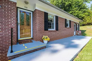 119 Foothill Dr, Lenoir, NC 28645 - Photo 8