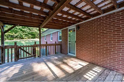 119 Foothill Drive, Lenoir, NC 28645 - Photo 46