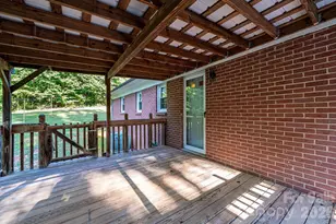 119 Foothill Dr, Lenoir, NC 28645 - Photo 46