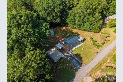 119 Foothill Drive, Lenoir, NC 28645 - Photo 48