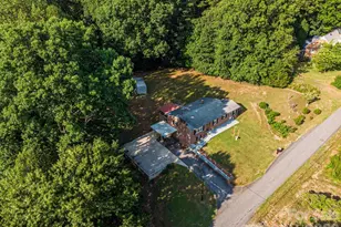 119 Foothill Dr, Lenoir, NC 28645 - Photo 48