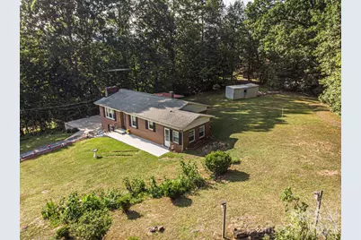 119 Foothill Drive, Lenoir, NC 28645 - Photo 4