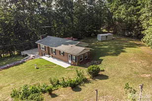 119 Foothill Dr, Lenoir, NC 28645 - Photo 4