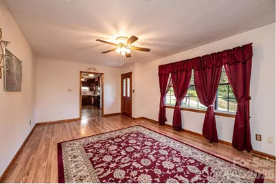 119 Foothill Drive, Lenoir, NC 28645 - Photo 18