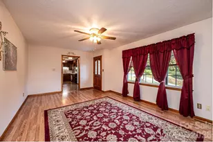 119 Foothill Dr, Lenoir, NC 28645 - Photo 18