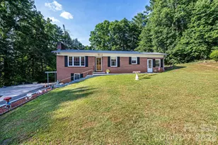 119 Foothill Dr, Lenoir, NC 28645 - Photo 2