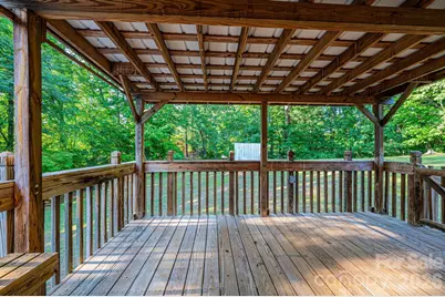 119 Foothill Drive, Lenoir, NC 28645 - Photo 44