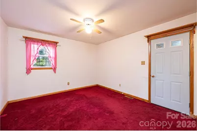 119 Foothill Drive, Lenoir, NC 28645 - Photo 36