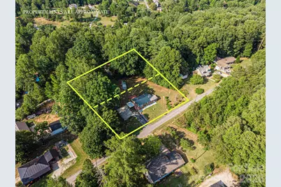 119 Foothill Drive, Lenoir, NC 28645 - Photo 6