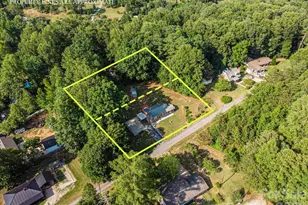 119 Foothill Dr, Lenoir, NC 28645 - Photo 6