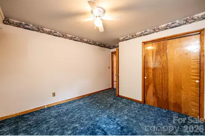 119 Foothill Drive, Lenoir, NC 28645 - Photo 30